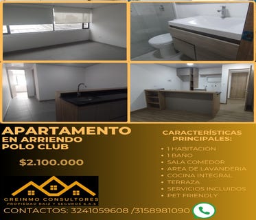 /international/co/cl-83a-24-1-bogota-colombia-bogota-bogota-310101279090/?lang=zh-tw