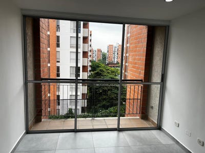 /international/co/conjunto-cra-98b-59-75-cali-valle-del-cauca-colombia-cali-valle-del-cauca-310100485703/?lang=zh-cn
