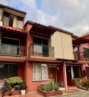 /international/co/cali-valle-del-cauca-310108324908/