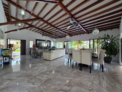/international/co/jamundi-valle-del-cauca-310108322660/