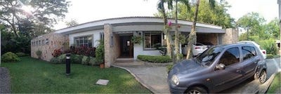 /international/co/aparcamiento-cl-18-122-135-barrio-pance-cali-valle-del-cauca-colombia-cali-valle-del-cauca-310101442440/