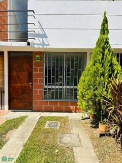 /international/co/carrera-106-n-104b-20-casa-33-1-apartado-uraba-antioquia-057841-antioquia-310107620172/