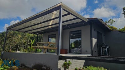 /international/co/unit-0-santa-elena-casanare-310090800110/