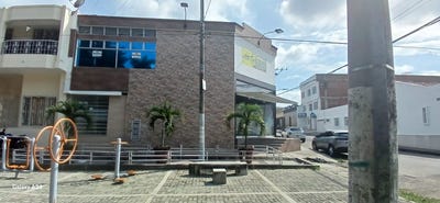 /international/co/cra-31-palmira-valle-del-cauca-310101277177/?lang=zh-cn
