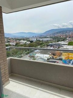 /international/co/cra-50-29-sur140-envigado-medellin-antioquia-055422-medellin-antioquia-310098639320/