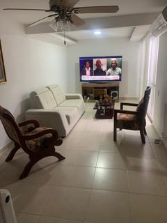 /international/co/quetzal-cdad-country-jamundi-valle-del-cauca-colombia-jamundi-valle-del-cauca-310101015680/?lang=zh-cn