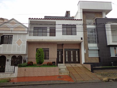/international/co/36-39-numero-36-39-casa-barrio-el-prado-bucaramanga-santander-department-310100822730/?lang=it