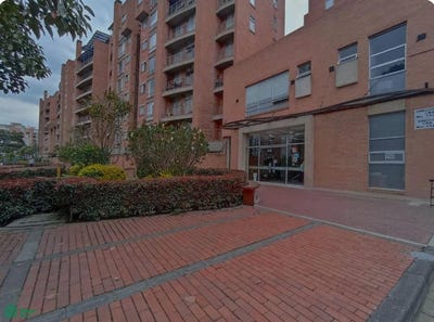 /international/co/carrera-72a-152b-32-colina-campestre-bogota-cundinamarca-111111-cundinamarca-310101494309/?lang=en