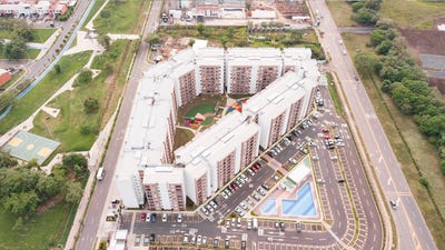 /international/co/cra-121-a-42-16-villa-fatima-cali-valle-del-cauca-colombia-cali-valle-del-cauca-310098558193/?lang=zh-cn