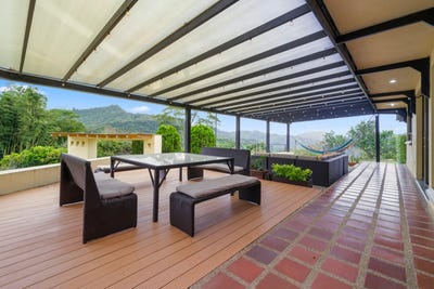 /international/co/la-vega-cundinamarca-310108325416/