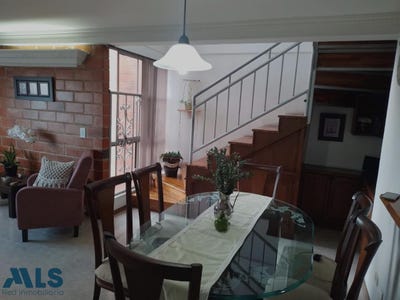 /international/co/envigado-antioquia-310090801962/?lang=zh-cn