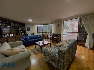 /international/co/medellin-laureles-antioquia-310101444433/