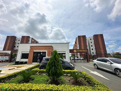 /international/co/carrera-24-8-45-conjunto-residencial-amberes-apto-301f-parque-natura-jamundi-valle-del-cauca-valle-del-cauca-310107620732/