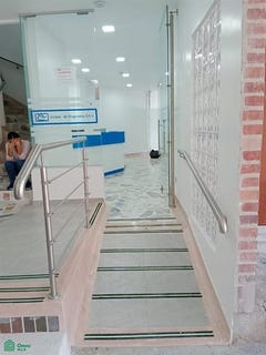 /international/co/cra-40-24-65-clinica-somos-villavicencio-meta-cra-40-24-65-villavicencio-meta-villavicencio-villavicencio-meta-villavicencio-meta-310093199394/