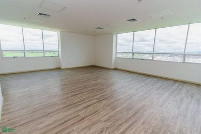 /international/co/100-oficna-916-88-apartado-uraba-antioquia-057841-antioquia-310093200429/