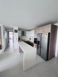 /international/co/cl-16a-126-100-barrio-pance-cali-valle-del-cauca-colombia-jamundi-valle-del-cauca-310099546565/?lang=zh-cn