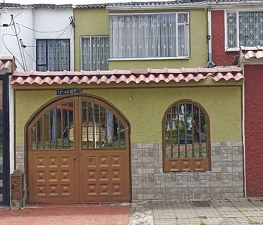 /international/co/cl-30-sur-12-h-rafael-uribe-uribe-bogota-colombia-bogota-bogota-310101274988/?lang=zh-tw