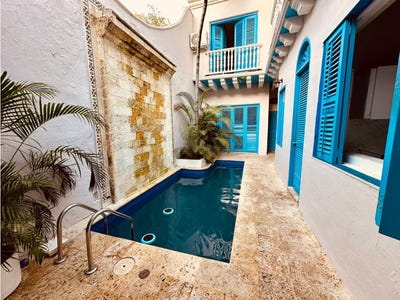 /international/co/cra-7-38-89-el-centro-cartagena-de-indias-bolivar-colombia-cartagena-de-indias-bolivar-310106824355/