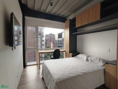 /international/co/calle-93-16-15-apto-714-el-chico-bogota-d-c-bogota-bogota-bogota-310107976261/