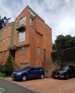 /international/co/carrera-bosques-de-provenza-colombia-bogota-d-c-bogota-bogota-bogota-310108374488/