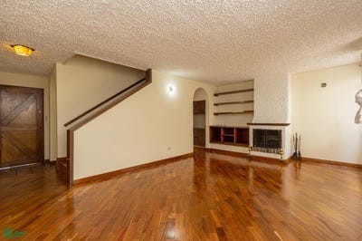/international/co/calle-140-9-94-casa-nro-8-cedritos-bogota-d-c-bogota-bogota-bogota-310101133468/?lang=es