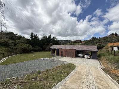 /international/co/santa-elena-santa-elena-antioquia-310104980212/