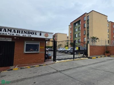 /international/co/carrera-2b-44-50-conjunto-residencial-tamarindos-apartamento-201a-manzanares-cali-valle-del-cauca-cali-valle-del-cauca-310107019643/