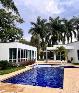 /international/co/la-morada-condominio-jamundi-valle-del-cauca-colombia-jamundi-valle-del-cauca-310101442280/?lang=fr