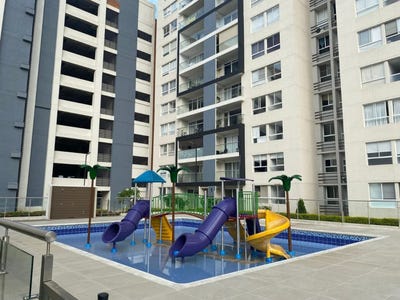 /international/co/cali-valle-del-cauca-310108325494/