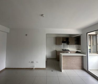 /international/co/cra-53a-45-84-rincon-santos-bello-antioquia-colombia-bello-antioquia-310100935438/?lang=zh-tw