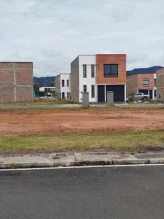 /international/co/cra-13-19-90-la-ceja-antioquia-colombia-la-ceja-antioquia-310100366188/