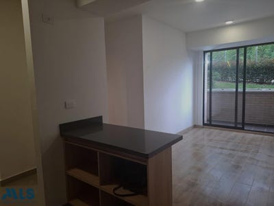 /international/co/unit-apto-114-el-retiro-meta-310107425658/