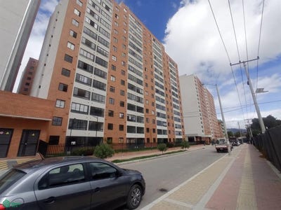 /international/co/carrera-10-172b-50-san-antonio-noroccidental-bogota-d-c-bogota-bogota-bogota-310101229141/?lang=zh-cn