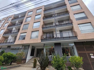 /international/co/cra-20-134a-35-nueva-autopista-bogota-cundinamarca-cundinamarca-310101108759/?lang=zh-tw