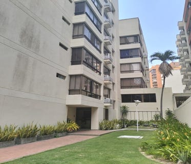 /international/co/cl-78-55-57-nte-centro-historico-barranquilla-atlantico-colombia-barranquilla-atlantico-310098204856/?lang=zh-tw