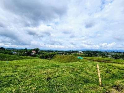 /international/co/pereira-valle-del-cauca-310108554528/?lang=es
