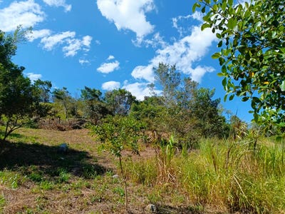 /international/co/cl-7-16-14-pacho-cundinamarca-colombia-pacho-cundinamarca-310098442240/?lang=zh-tw