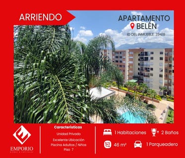 /international/co/cra-65a-19-31-medellin-belen-medellin-antioquia-colombia-medellin-antioquia-310101280721/