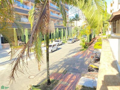 /international/co/calle-45f-77a-67-77a-67-laureles-medellin-antioquia-medellin-antioquia-310101495487/?lang=en