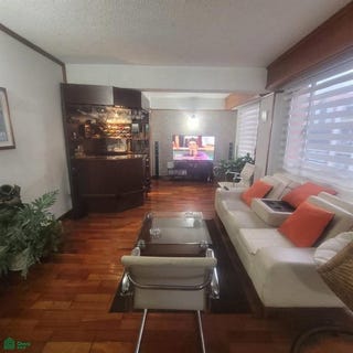 /international/co/cra-69d-25-45-el-salitre-bogota-d-c-bogota-bogota-bogota-310108529016/?lang=pt