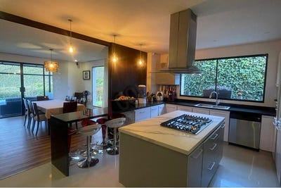 /international/co/la-calera-cundinamarca-310095106699/