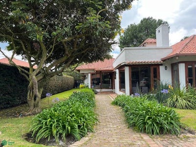 /international/co/condominio-campestre-loreto-ph-carrera-21-no-3-169-cajica-cajica-cundinamarca-250240-cundinamarca-310107444856/