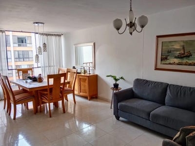 /international/co/cra-76-comuna-17-cali-valle-del-cauca-colombia-cali-valle-del-cauca-310100990154/?lang=pt