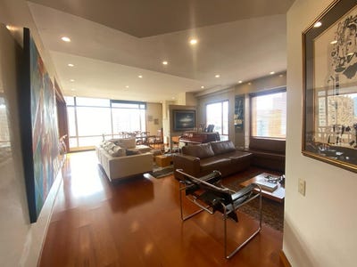 /international/co/cl-134a-53-30-bogota-colombia-bogota-bogota-310101443127/