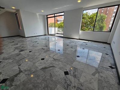 /international/co/calle-9a-oe-3-140-la-arboleda-cali-valle-del-cauca-cali-valle-del-cauca-310107916635/