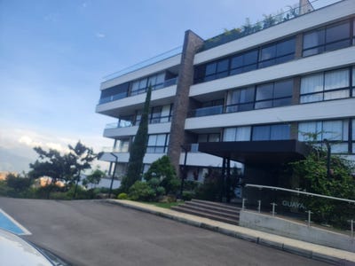 /international/co/cl-36d-sur-24-57-quinta-del-palmar-envigado-antioquia-colombia-envigado-antioquia-310098203631/?lang=zh-cn