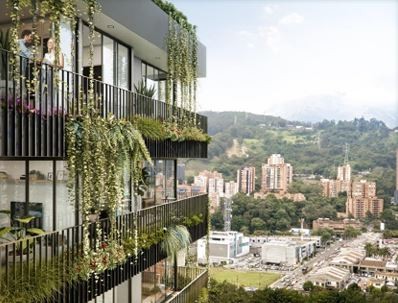 /international/co/cra-44-20-22-el-poblado-medellin-el-poblado-medellin-antioquia-colombia-medellin-antioquia-310101485813/