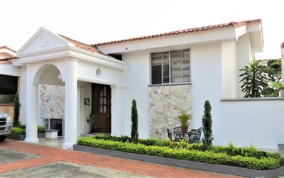 /international/co/av-penas-blancas-no-6-140-cali-valle-del-cauca-310094362896/?lang=zh-cn
