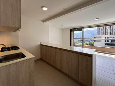 /international/co/loma-de-los-bernal-medellin-medellin-antioquia-colombia-medellin-antioquia-310101018100/?lang=zh-cn
