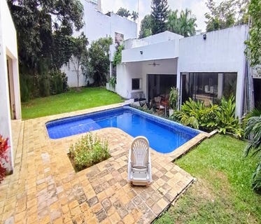 /international/co/cl-15b-110-65-ciudad-jardin-cali-valle-del-cauca-colombia-cali-valle-del-cauca-310100934404/?lang=zh-tw